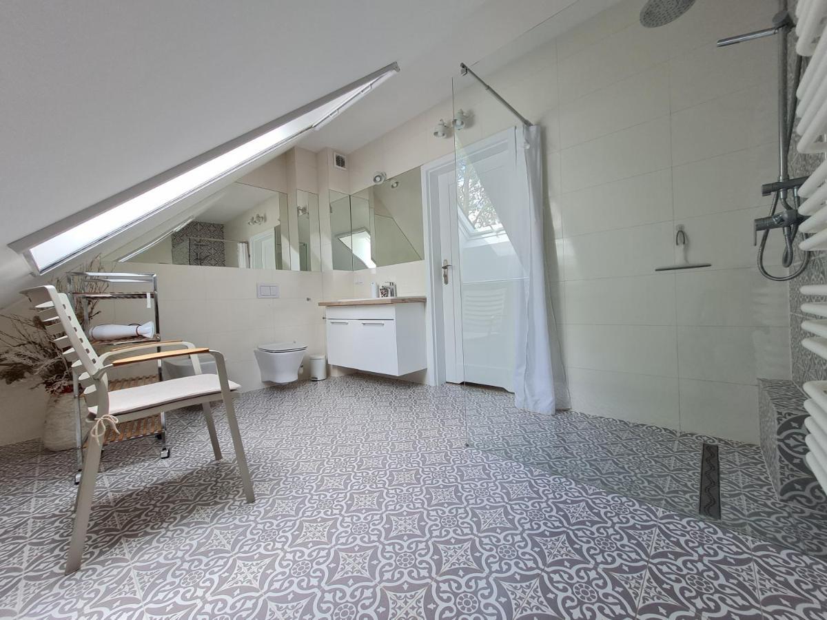 Trasa S7 W 2H Z Warszawy I Gdanska, Jadamowo Holidaymazury, Jacuzzi, Jezioro Olsztynek Kültér fotó