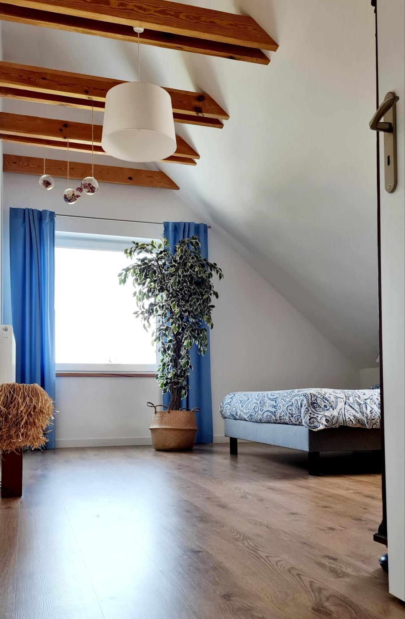 Trasa S7 W 2H Z Warszawy I Gdanska, Jadamowo Holidaymazury, Jacuzzi, Jezioro Olsztynek Kültér fotó